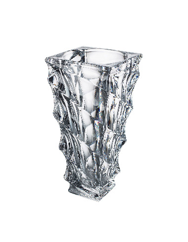 Casablanca VASE 30,5 cm