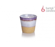 Lumanari parfumate 115g Garden Candle