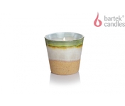 Lumanari parfumate 115g Garden Candle