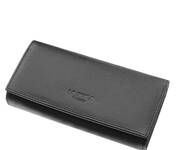 LA SCALA ANC064 - negru