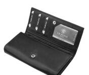 LA SCALA ANC064 - negru