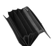 LA SCALA ANC064 - negru