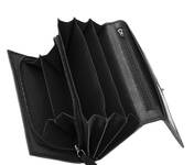 LA SCALA ANC064 - negru