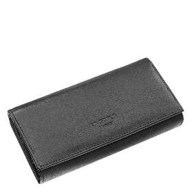 LA SCALA ANC064 - negru