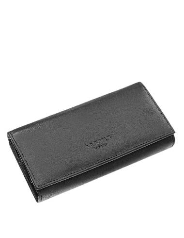 LA SCALA ANC064 - negru