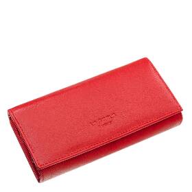 LA SCALA ANC064 - rosu