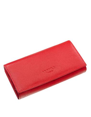 LA SCALA ANC064 - rosu
