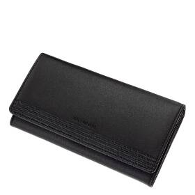 LA SCALA TGN72037 - negru