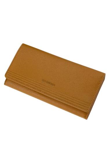 LA SCALA TGN72037 - Mustar