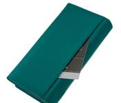 LA SCALA TGN72037 - Turcoise