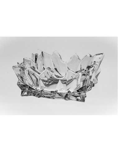 GLACIER ashtray