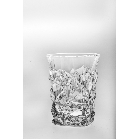 GLACIER tumbler 190