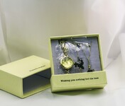 SET DAMA SSSD37-1