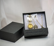 SET DAMA SSSD37-1