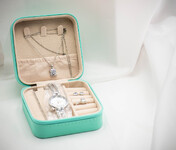 SET DAMA SSSD41-1