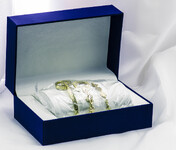 SET DAMA SSSD49-1