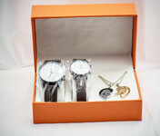 SET DAMA SSSD50-1