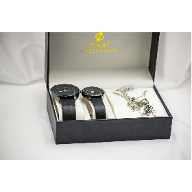SET DAMA SSSD50-1