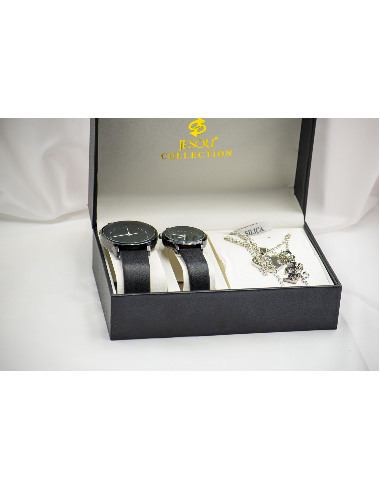 SET DAMA SSSD50-1