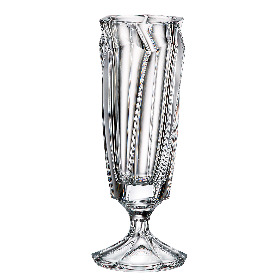 Macao VASE 40 cm