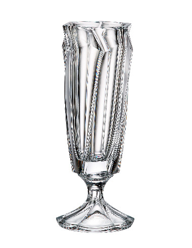 Macao VASE 40 cm