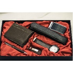 SET BARBATI SSSB82-1 MARO