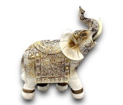 Elefant 7201