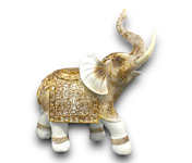 Elefant 7199