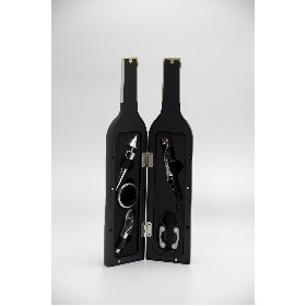 SET VIN STICLA MARE 608001-A