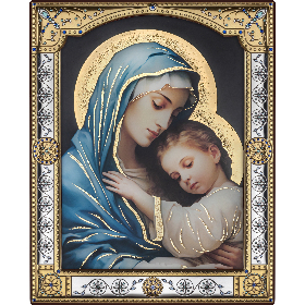 Madonna SA7001/3O