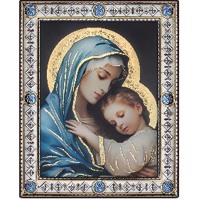 Madonna SA7001R/5OSAT