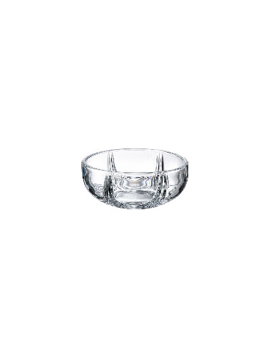  Orion BOWL 14,5 cm
