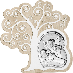 Angelo Custode AE1106/S