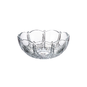 Orion BOWL 22 cm