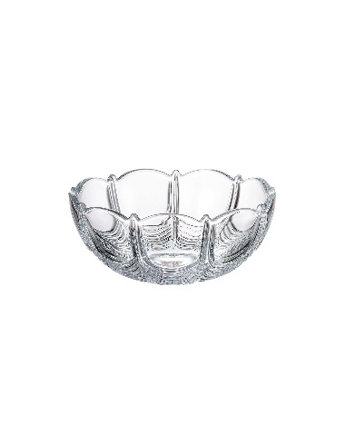 Orion BOWL 22 cm