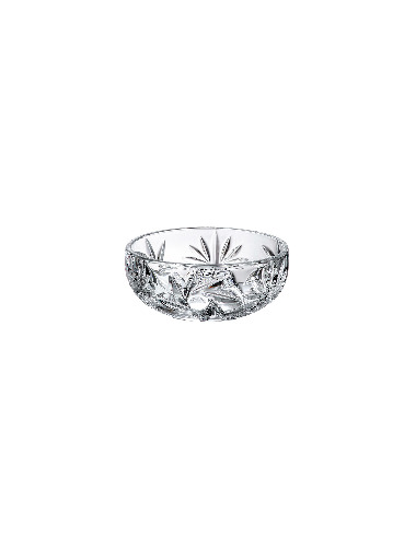 Pinwheel BOWL 14,5 cm
