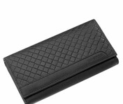 LA SCALA DGN - negru