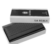 LA SCALA DGN - negru