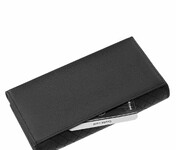 LA SCALA DGN - negru