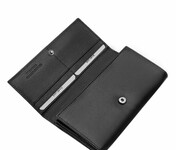 LA SCALA DGN - negru