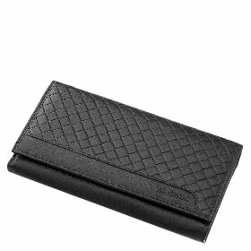 LA SCALA DGN - negru