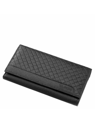 LA SCALA DGN - negru