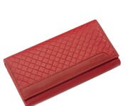 LA SCALA DGN - rosu