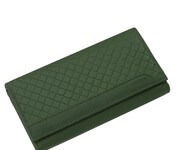 LA SCALA DGN -  verde