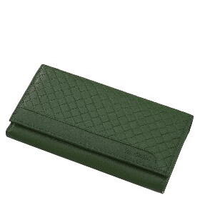 LA SCALA DGN -  verde