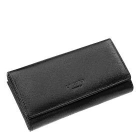 LA SCALA ANC155 -  negru