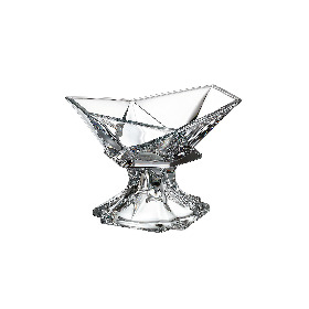 Origami FT. BOWL 22,5 cm