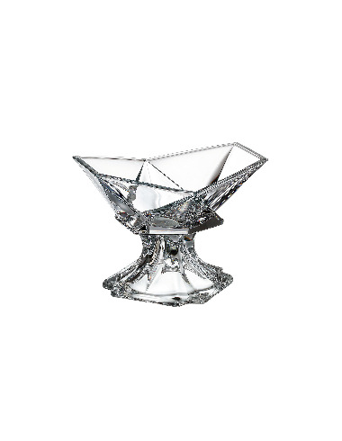 Origami FT. BOWL 22,5 cm