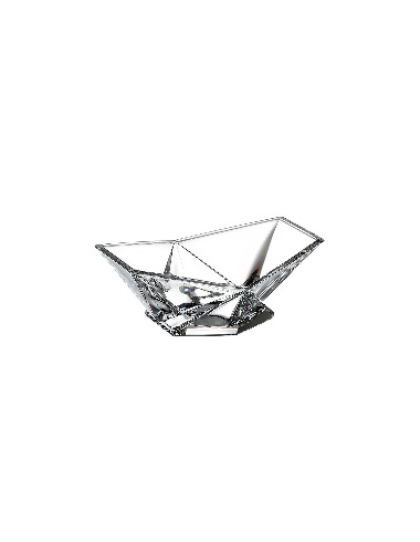 Origami BOWL 22 cm