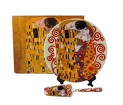 Portelan KLIMT-0177